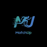 MatchUp Logo